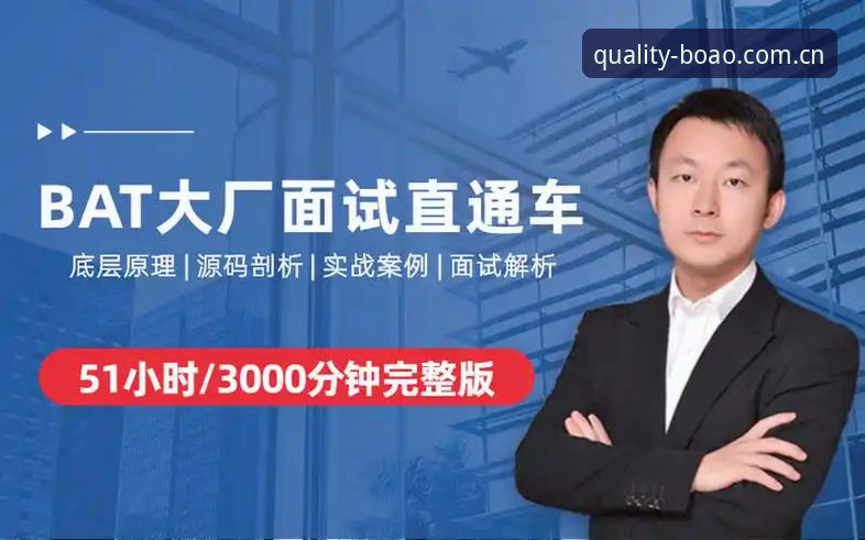 博奥体育数据查询 博奥体育数据查询全面解析:从实战角度教你如何高效获取中国赛事实时数据